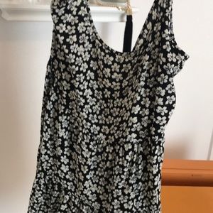 Brandy Melville dress